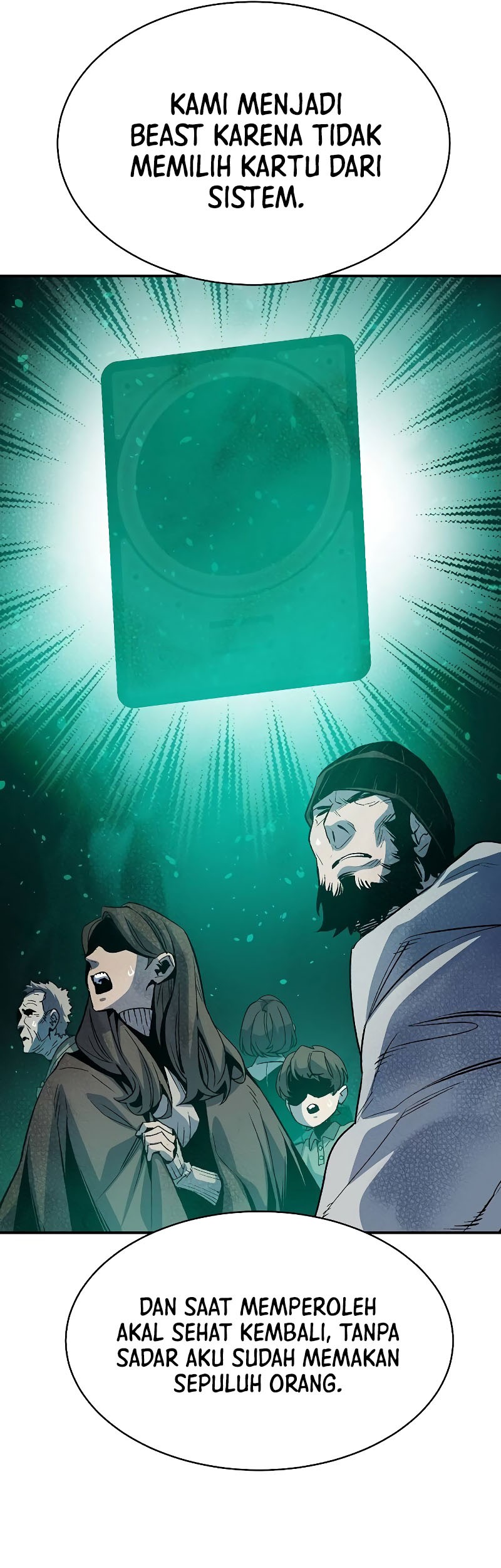Chapter 140 - halaman 37