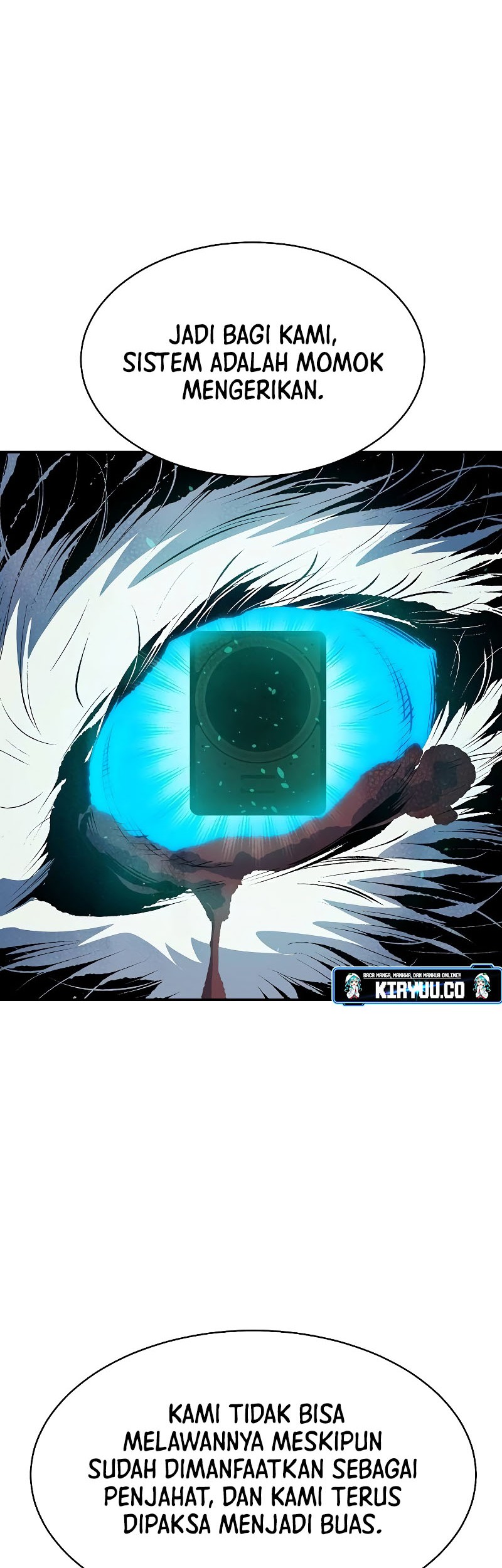 Chapter 140 - halaman 38