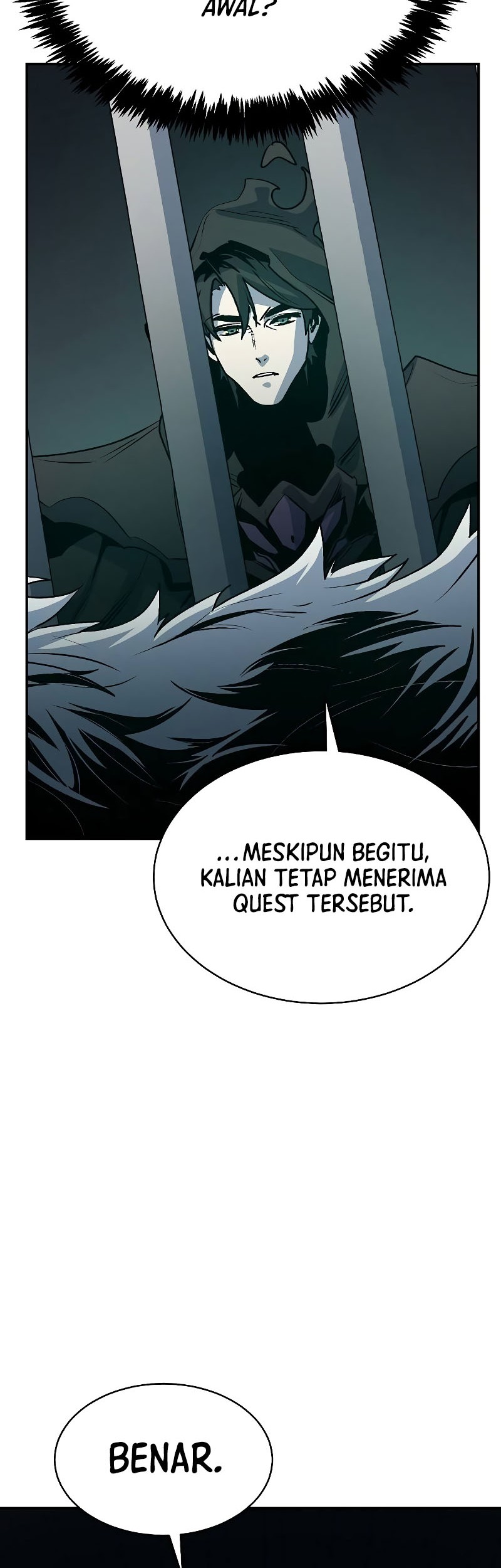 Chapter 140 - halaman 40