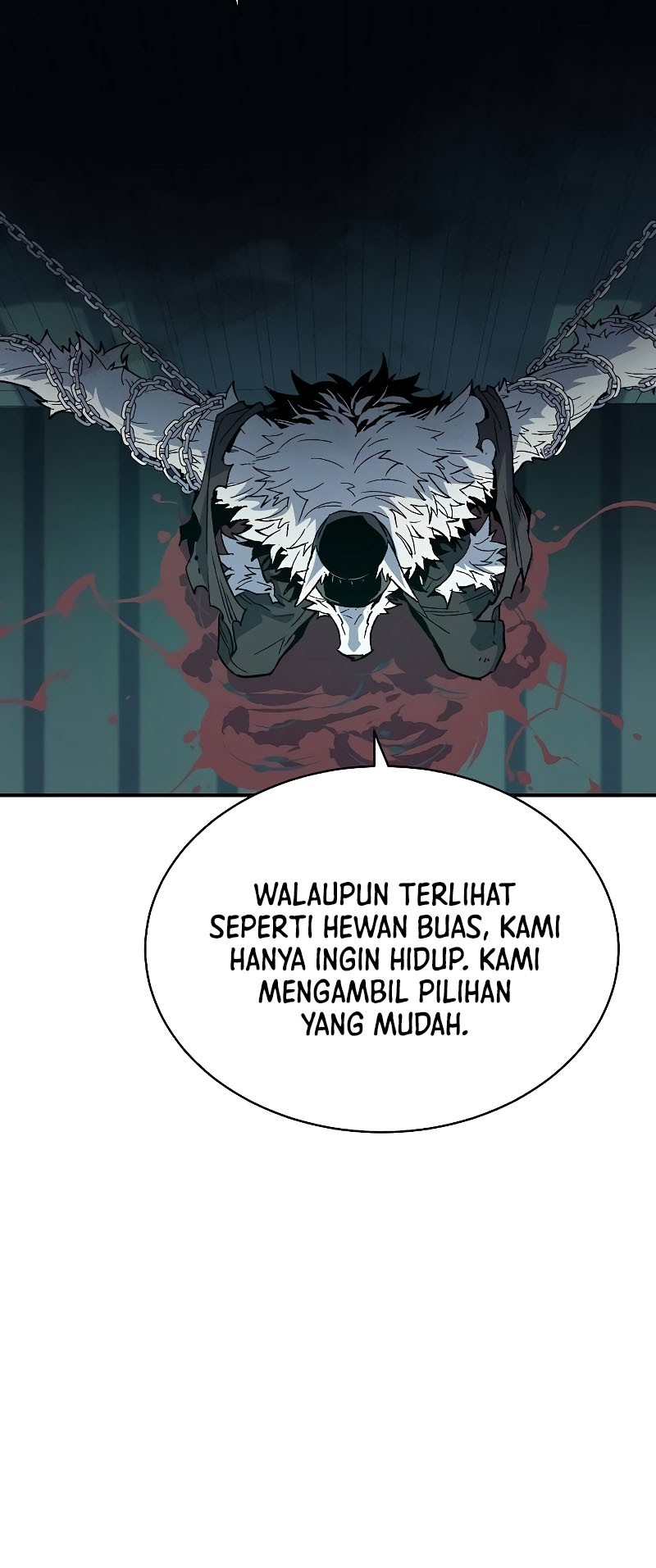 Chapter 140 - halaman 41