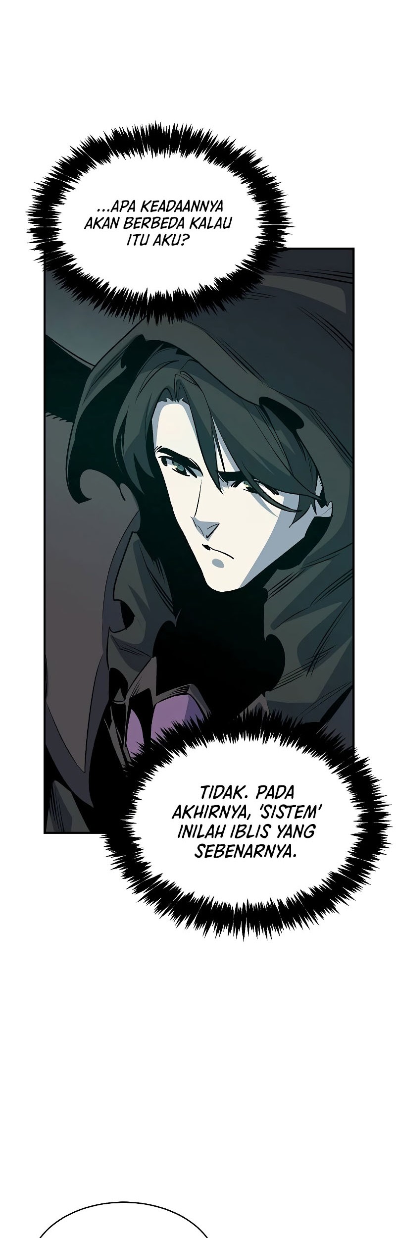 Chapter 140 - halaman 43