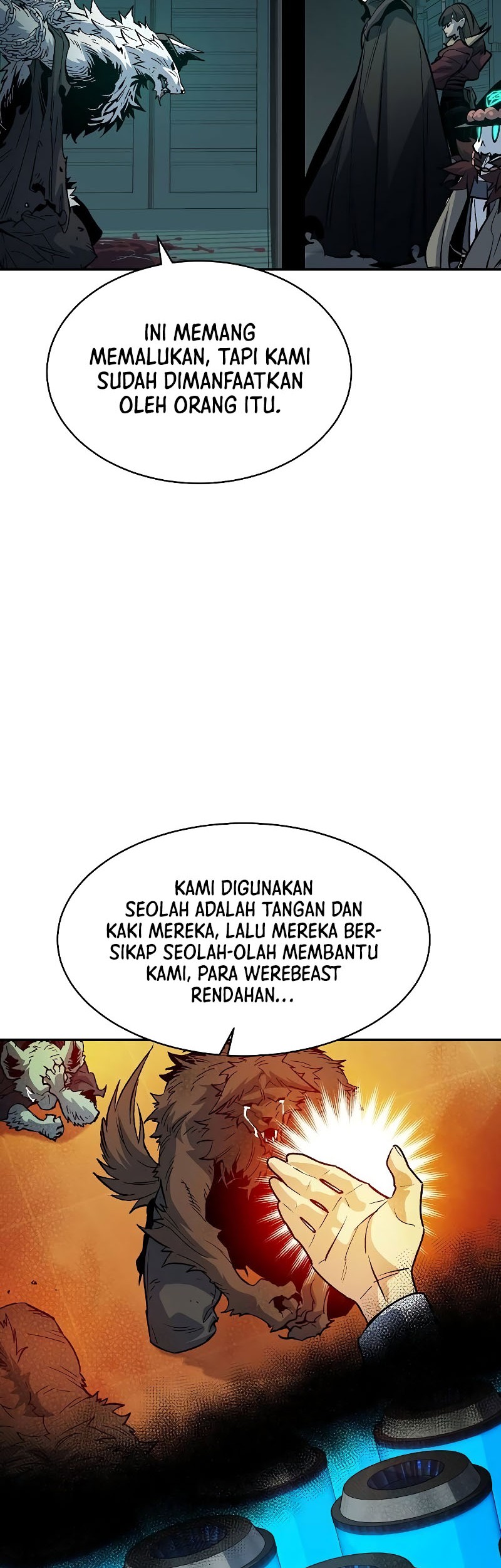 Chapter 140 - halaman 45