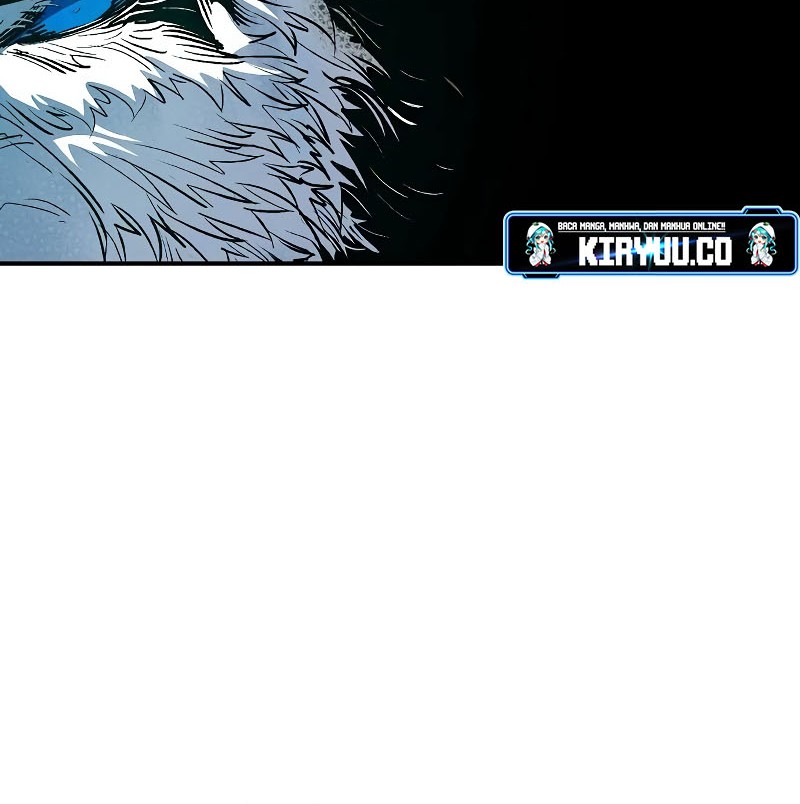 Chapter 140 - halaman 47