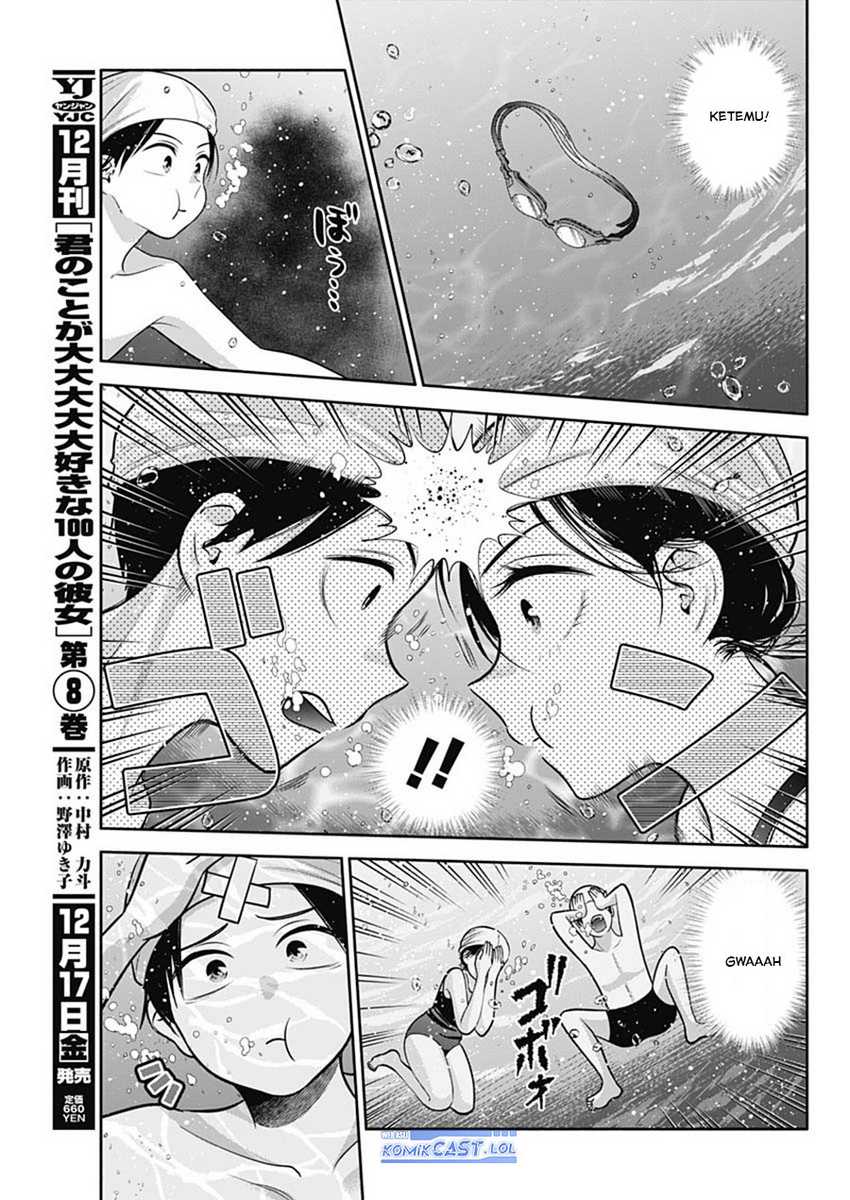 Chapter 25 - halaman 13