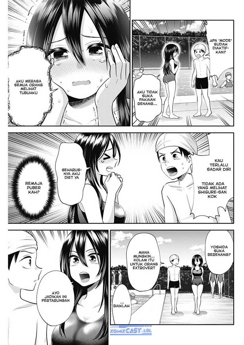Chapter 25 - halaman 5
