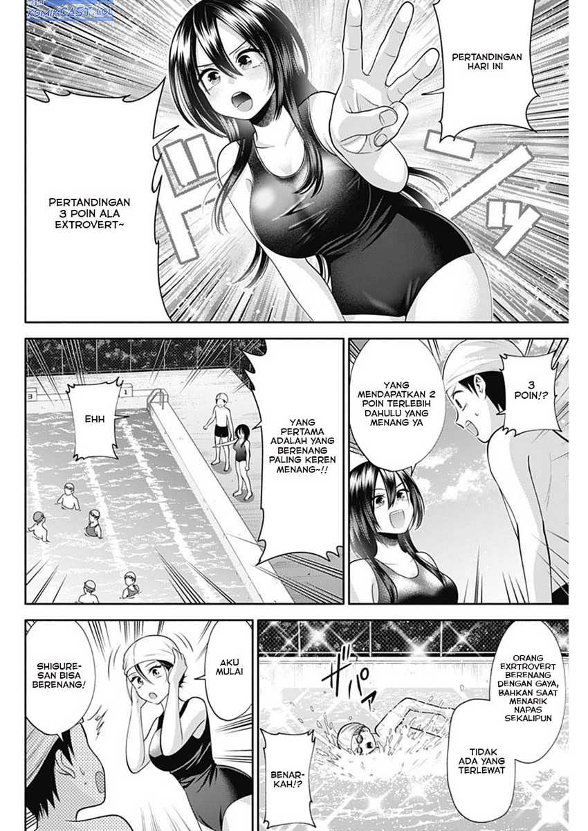 Chapter 25 - halaman 6