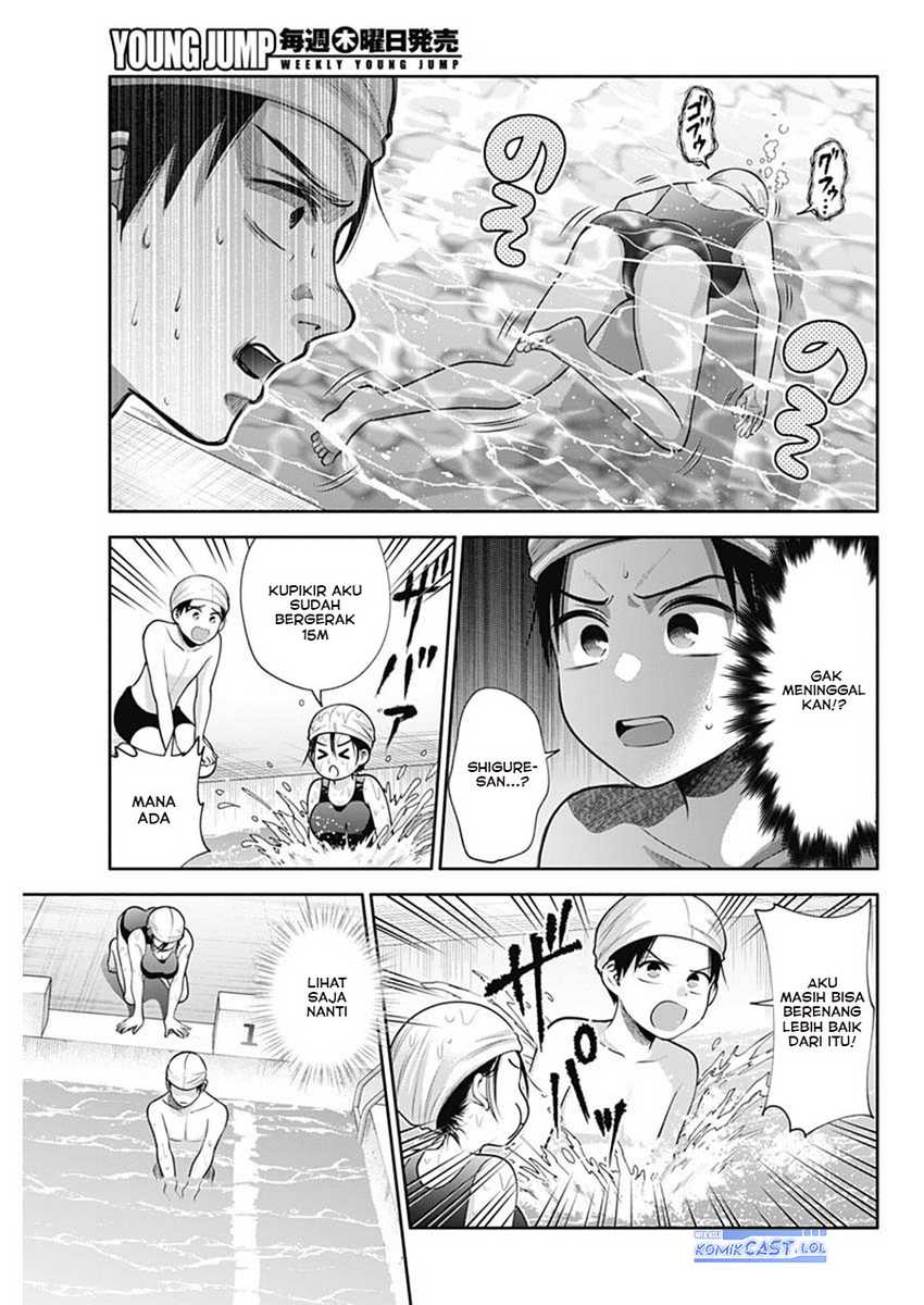 Chapter 25 - halaman 7