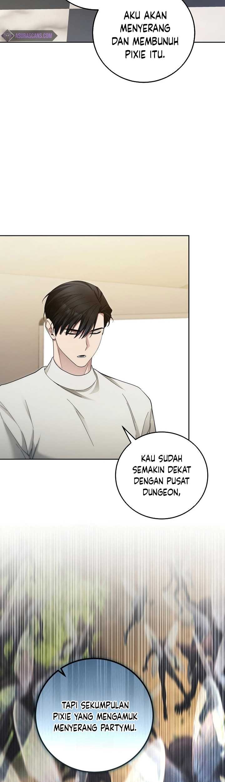 Chapter 27 - halaman 19