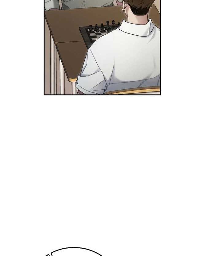 Chapter 27 - halaman 24