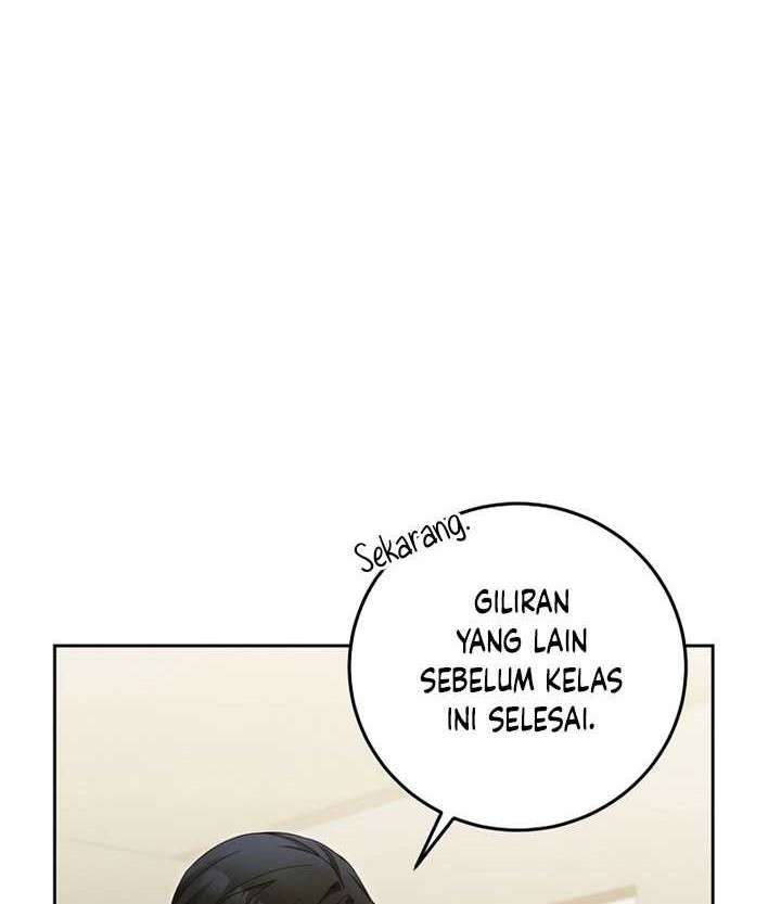 Chapter 27 - halaman 32
