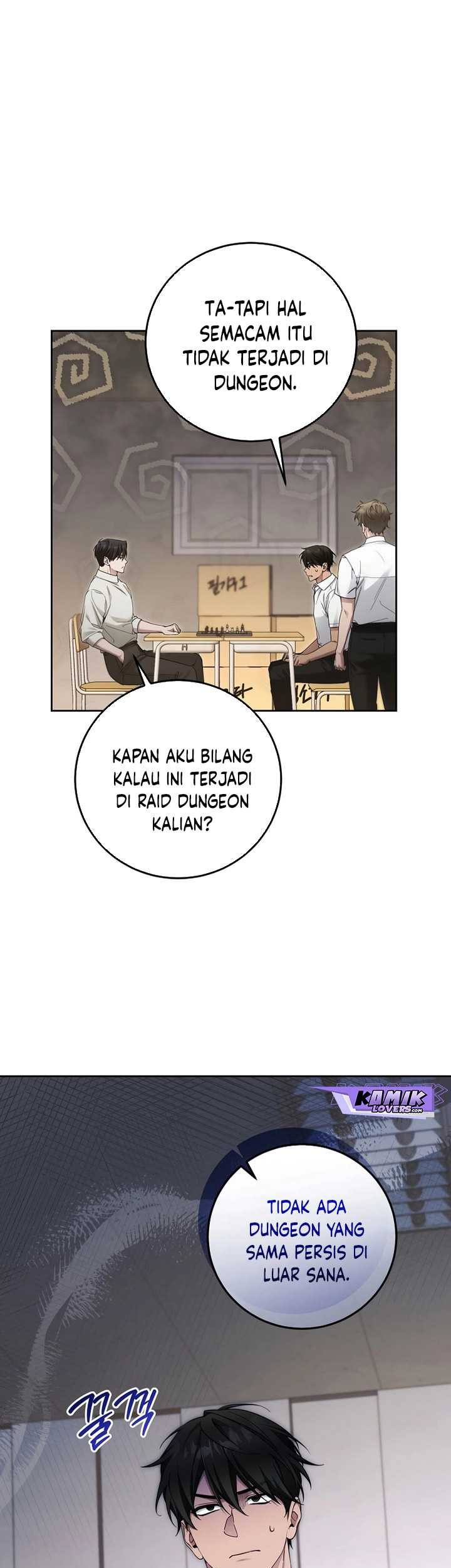 Chapter 27 - halaman 39