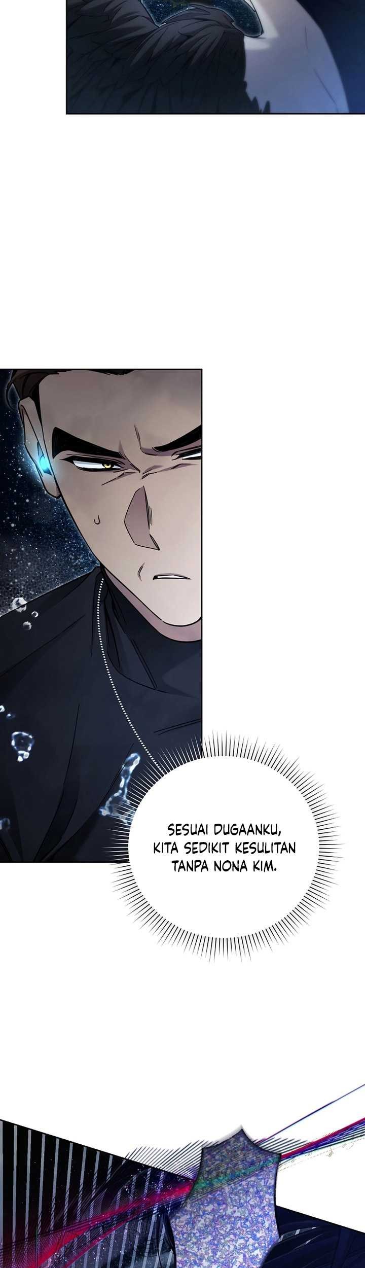 Chapter 27 - halaman 47
