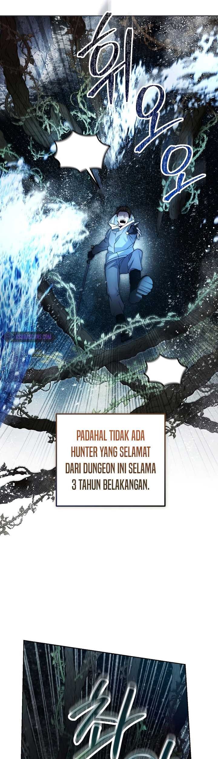 Chapter 27 - halaman 51
