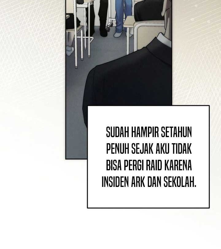 Chapter 27 - halaman 58
