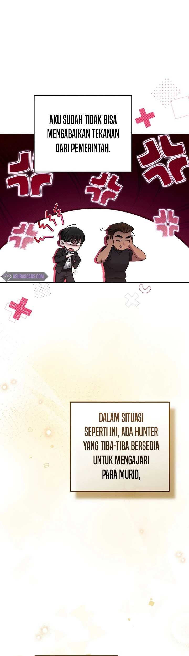 Chapter 27 - halaman 59