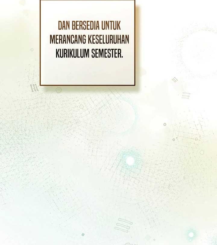 Chapter 27 - halaman 60
