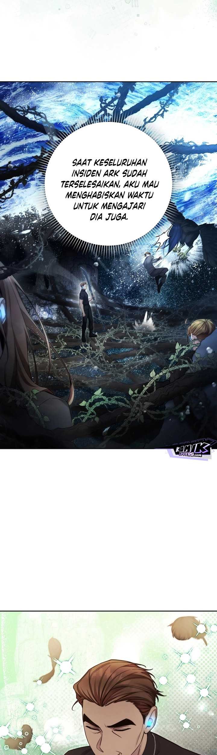 Chapter 27 - halaman 61