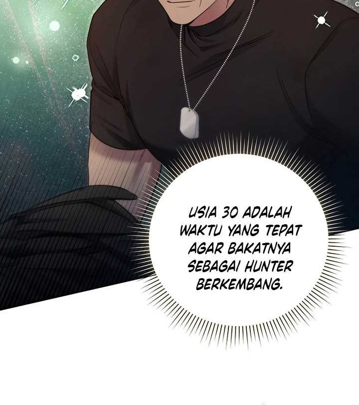 Chapter 27 - halaman 62