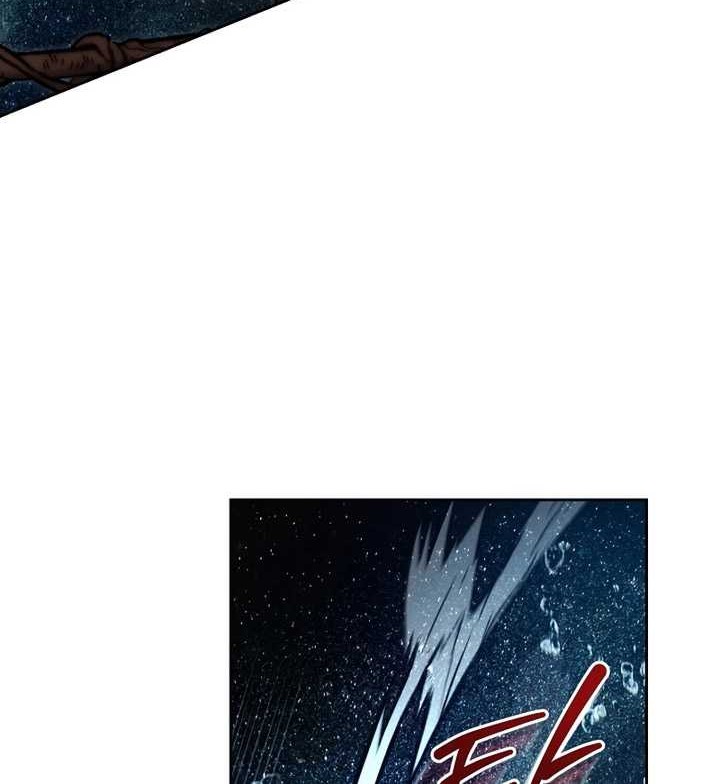 Chapter 27 - halaman 66