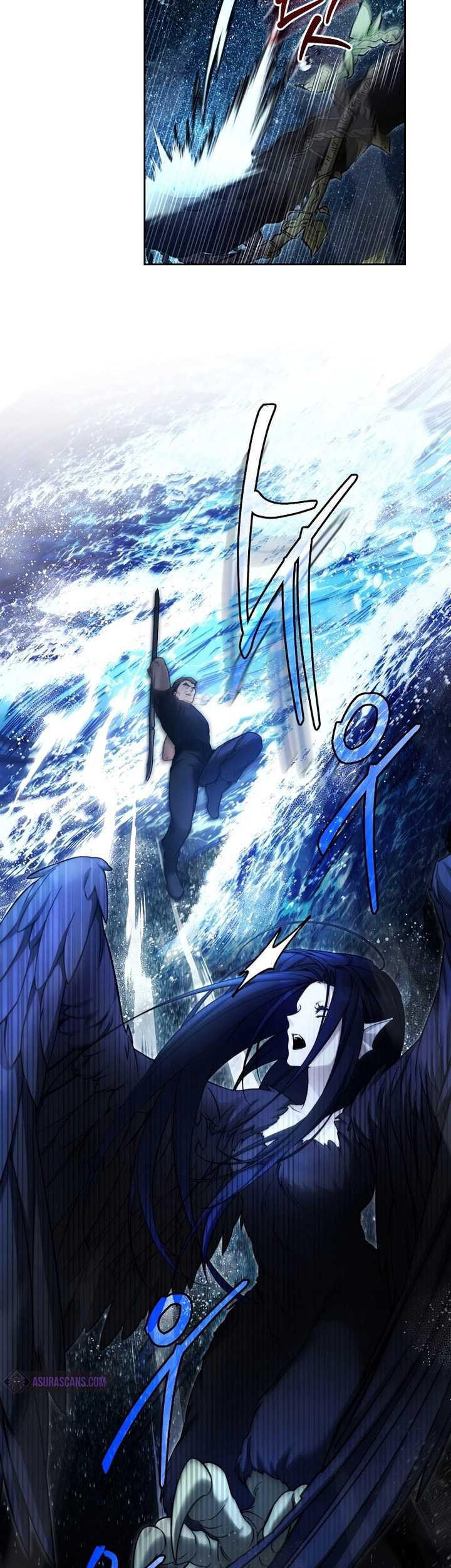 Chapter 27 - halaman 67