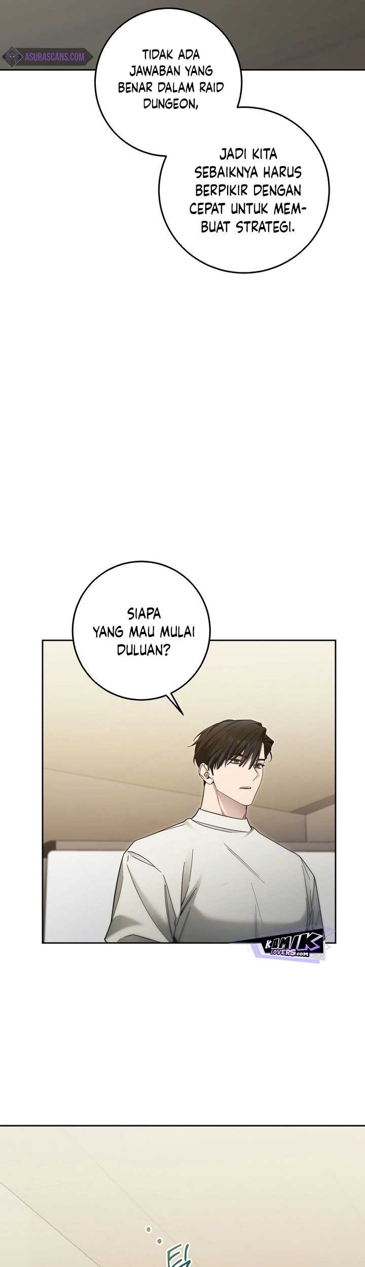 Chapter 27 - halaman 5