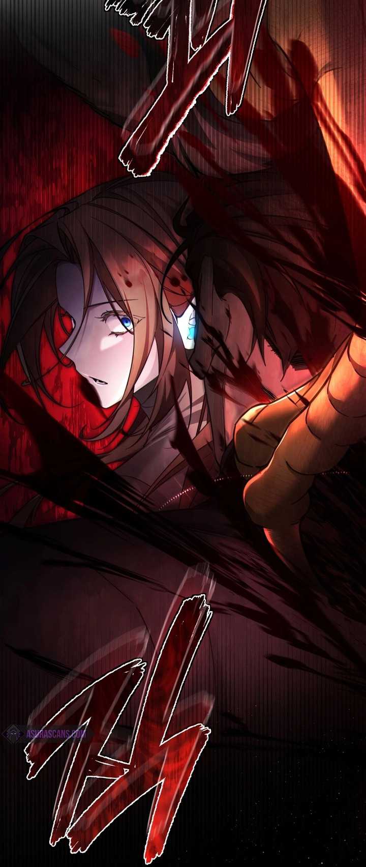 Chapter 27 - halaman 77