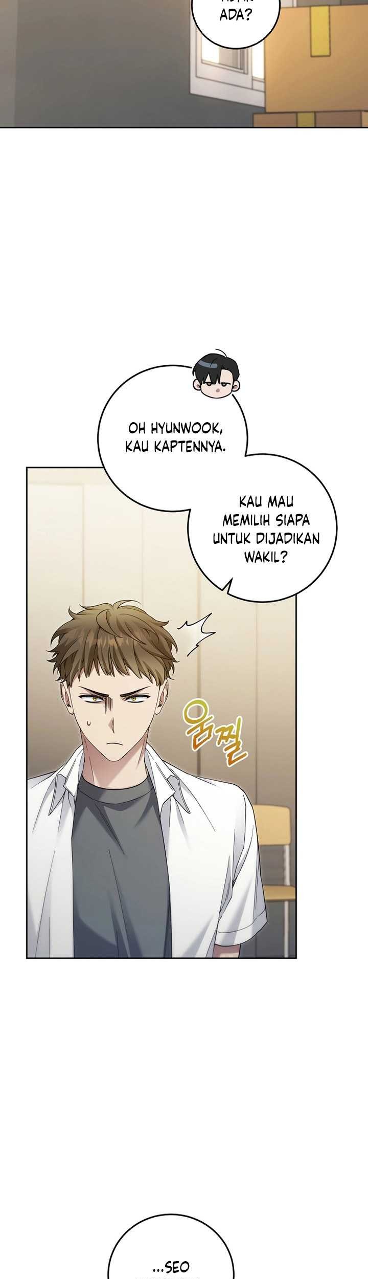 Chapter 27 - halaman 7