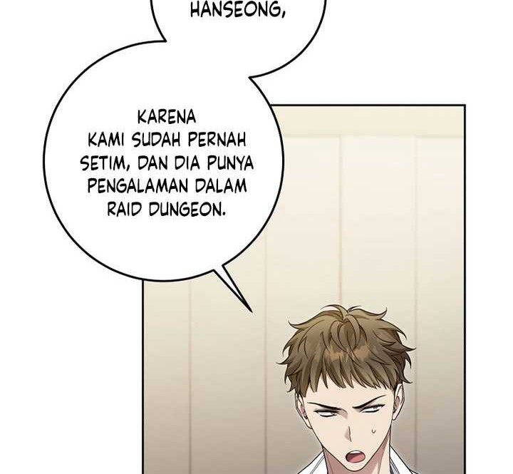 Chapter 27 - halaman 8