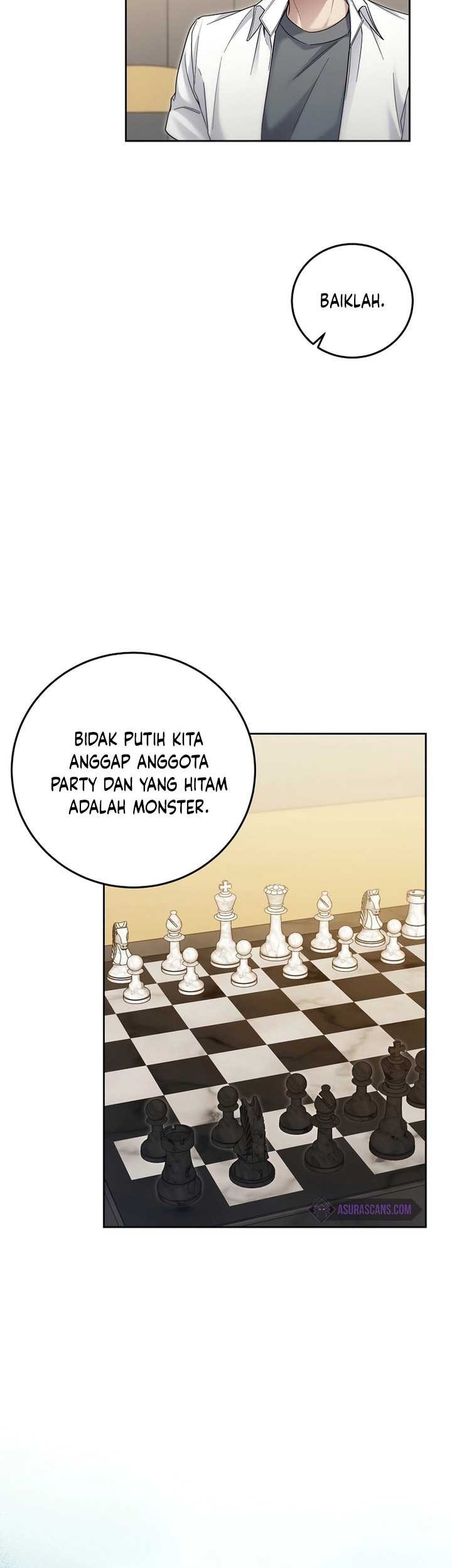 Chapter 27 - halaman 9