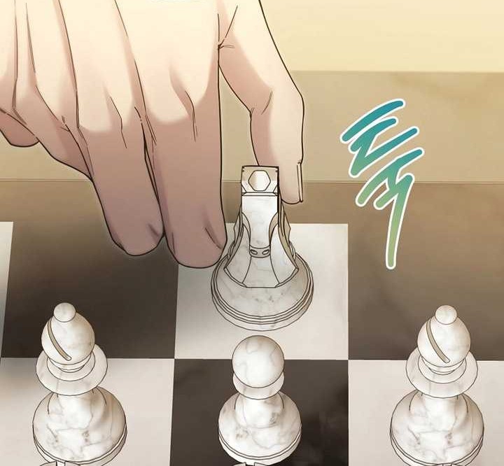 Chapter 27 - halaman 12