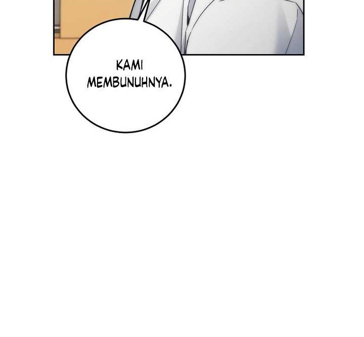 Chapter 27 - halaman 14