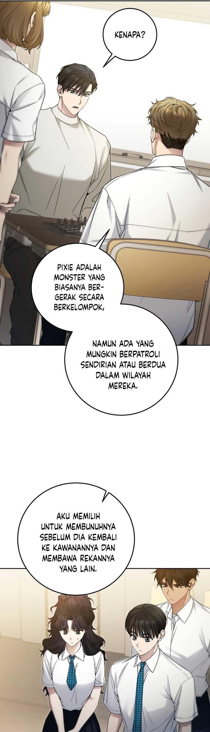 Chapter 27 - halaman 15