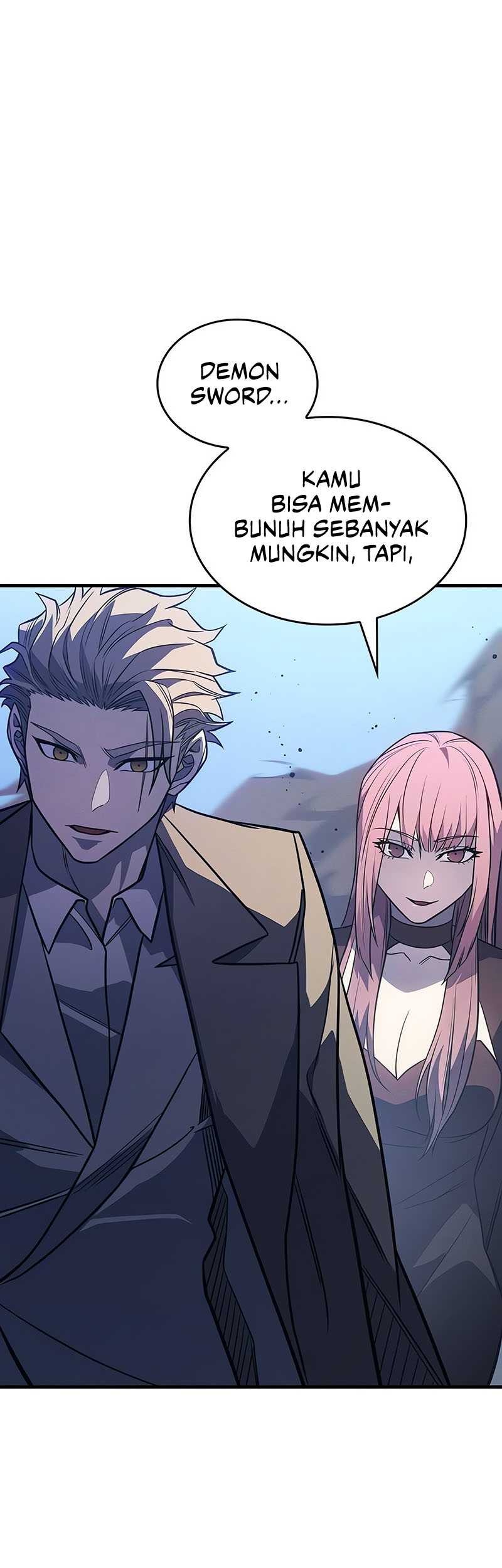 Chapter 51 - halaman 36