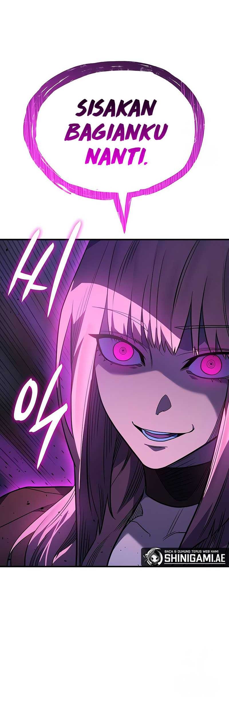 Chapter 51 - halaman 37