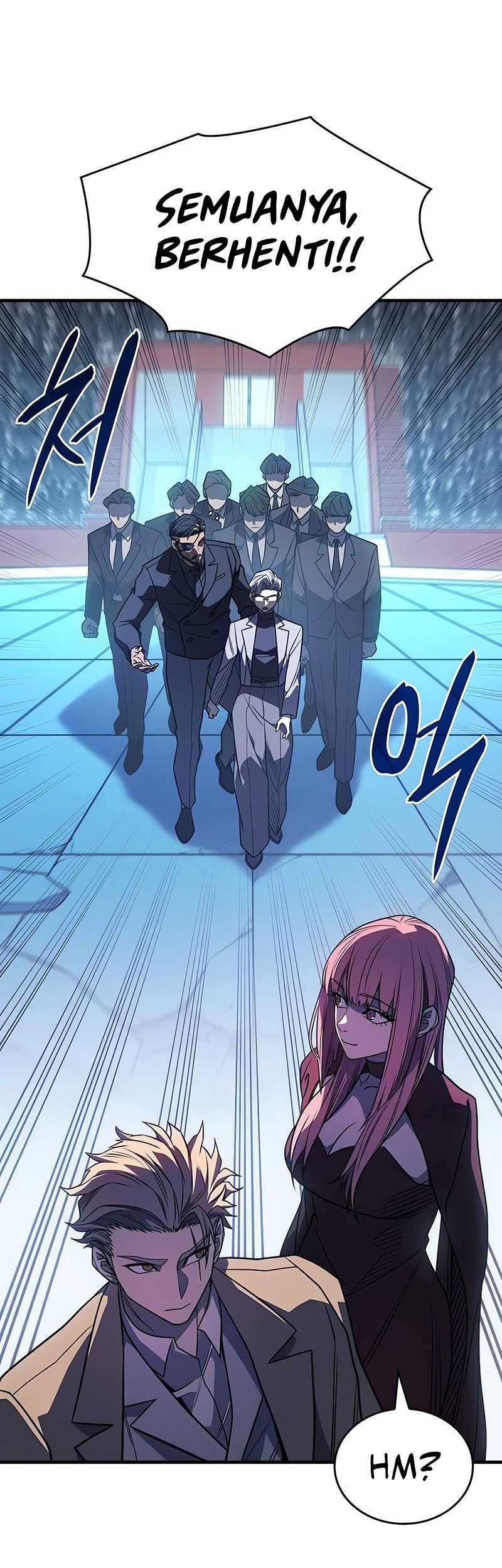 Chapter 51 - halaman 38