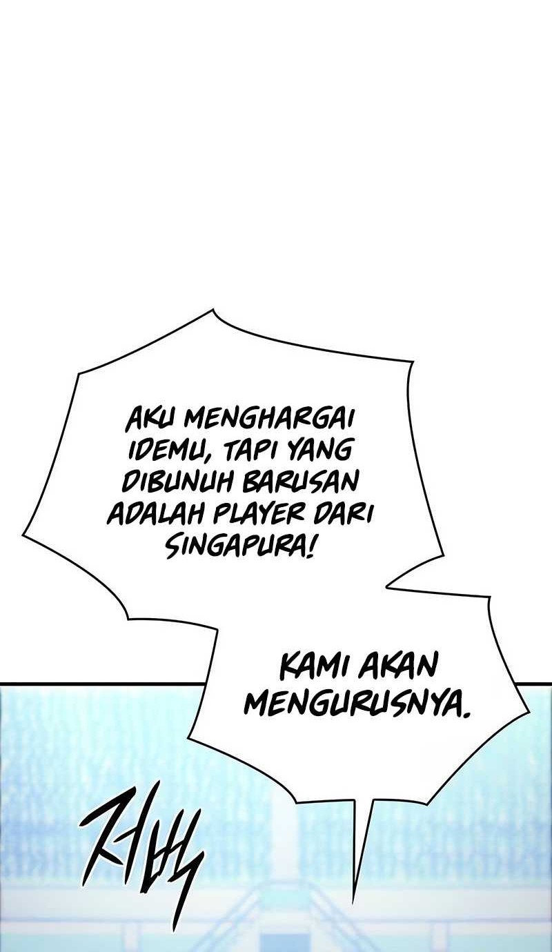 Chapter 51 - halaman 39