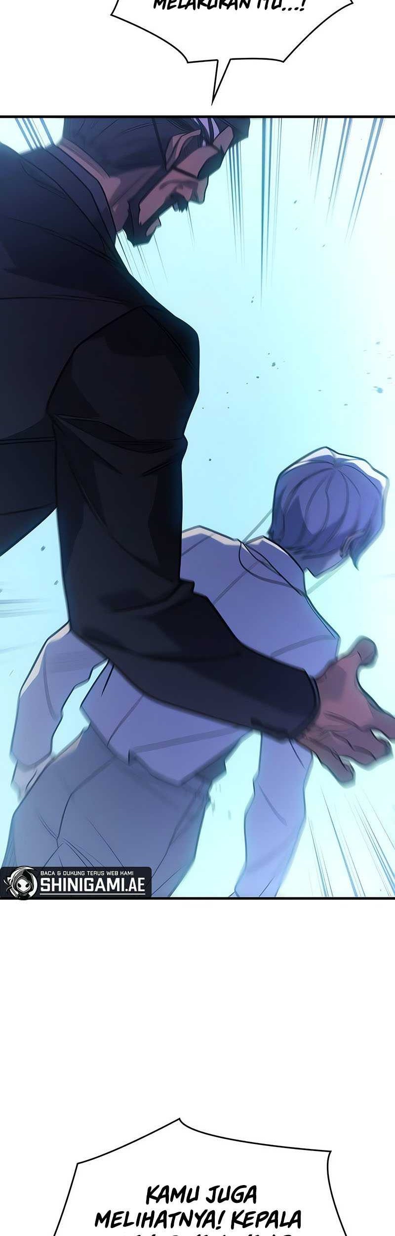 Chapter 51 - halaman 41