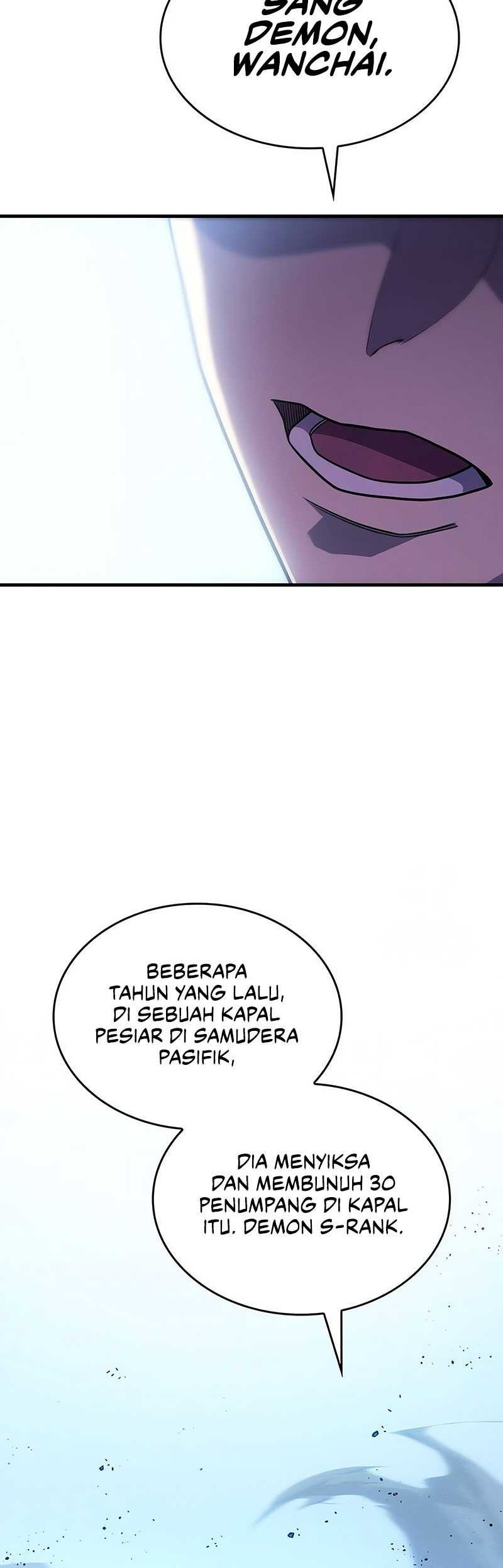 Chapter 51 - halaman 43