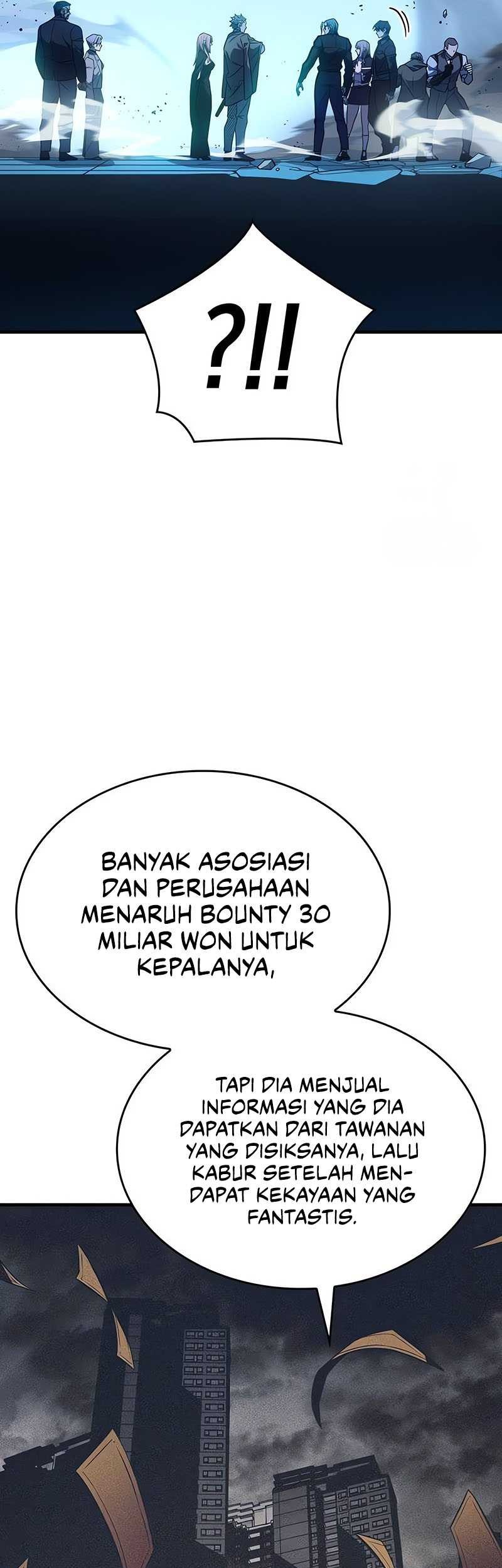 Chapter 51 - halaman 44