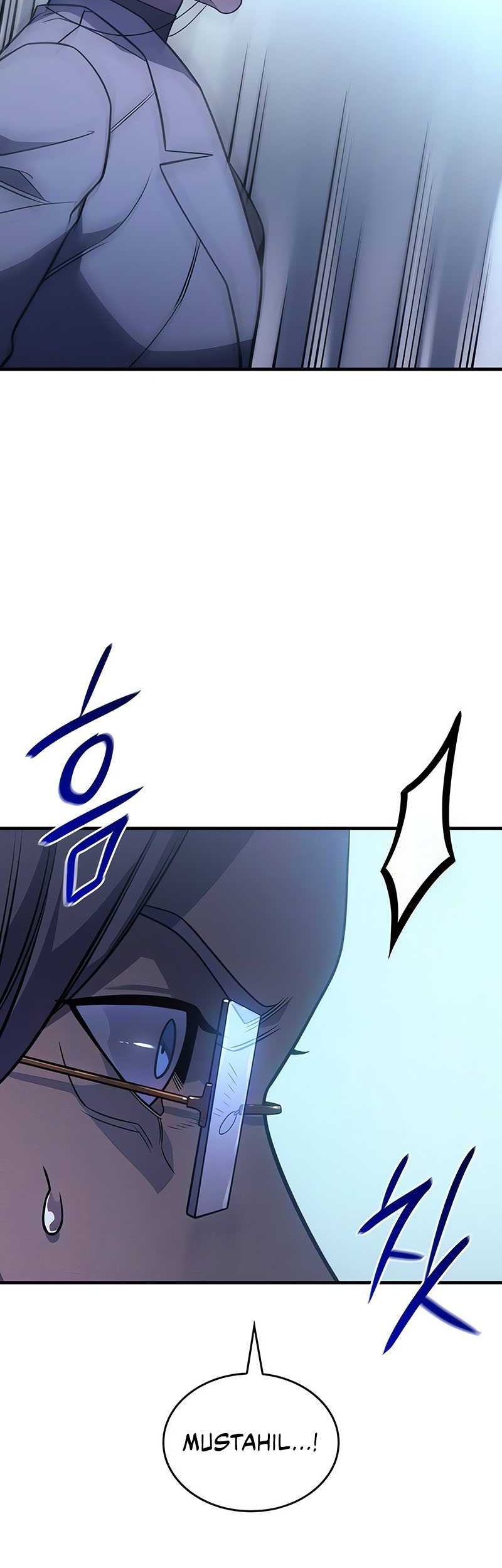 Chapter 51 - halaman 46