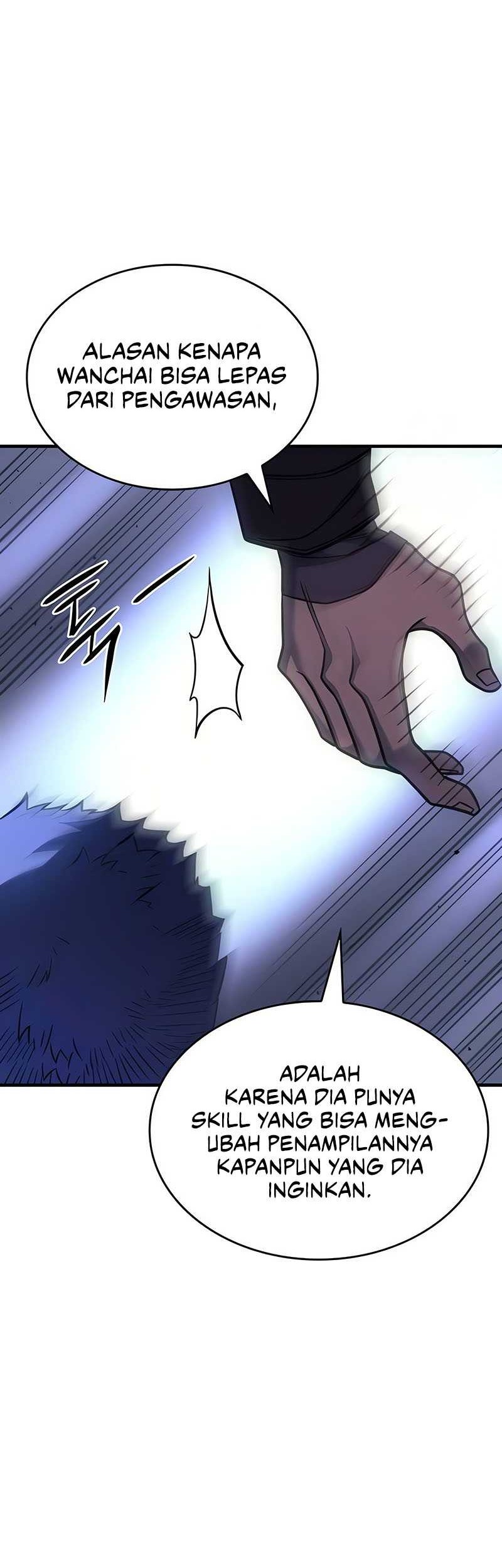 Chapter 51 - halaman 47