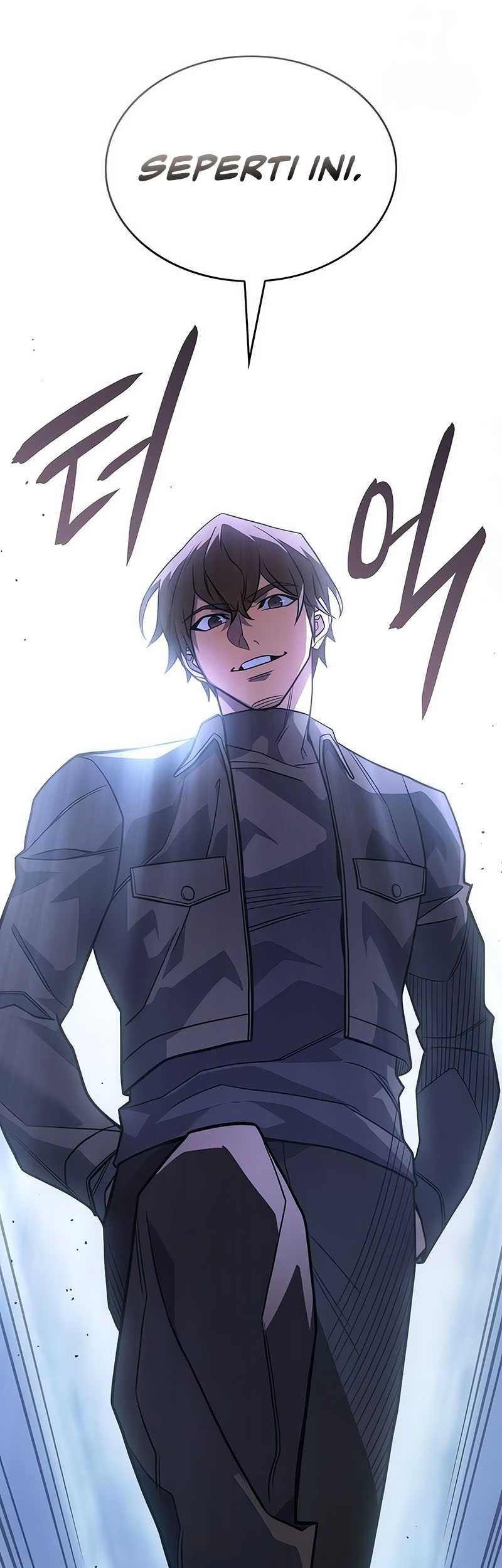 Chapter 51 - halaman 48