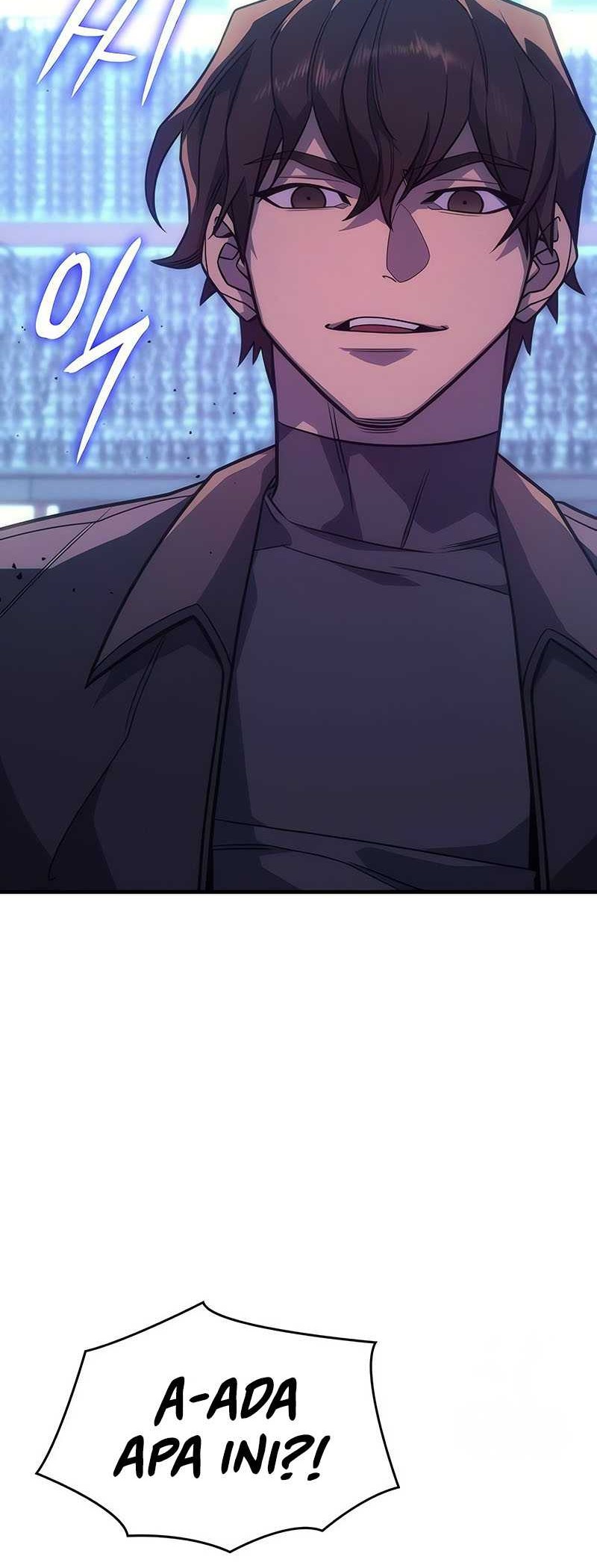 Chapter 51 - halaman 51