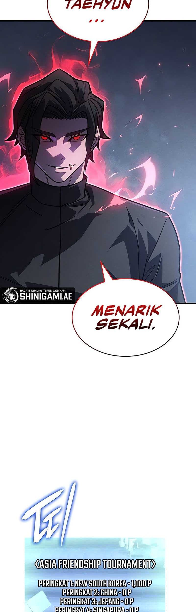 Chapter 51 - halaman 53