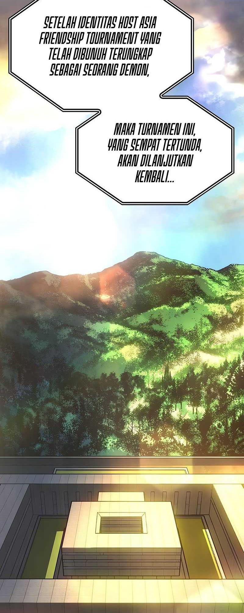 Chapter 51 - halaman 55