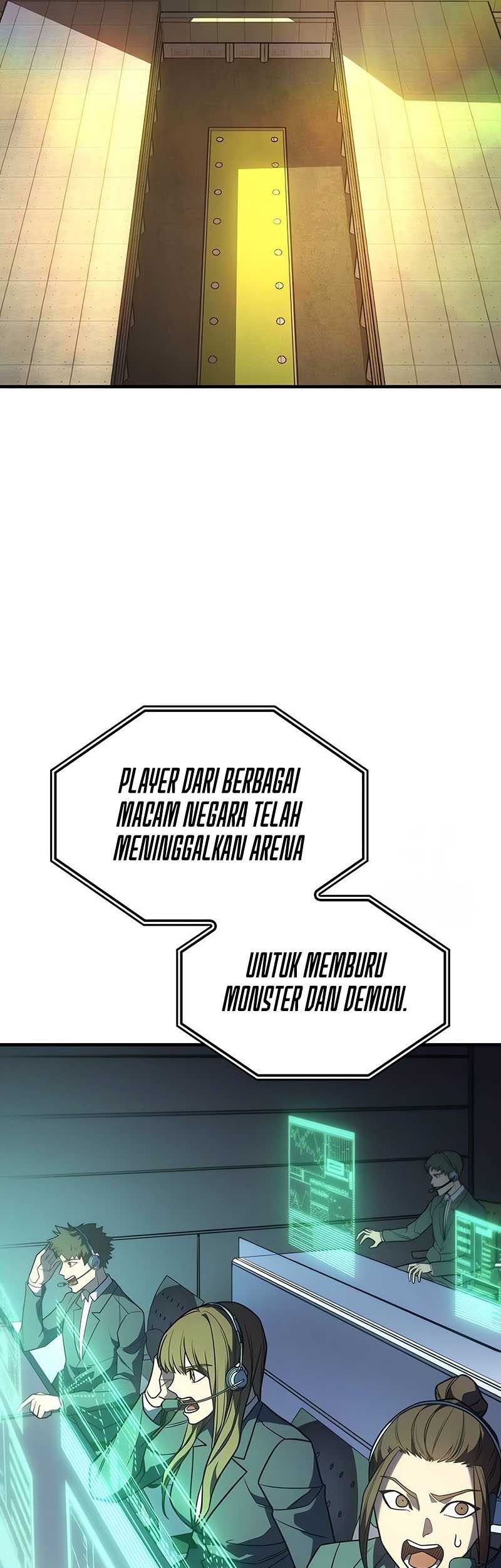 Chapter 51 - halaman 56