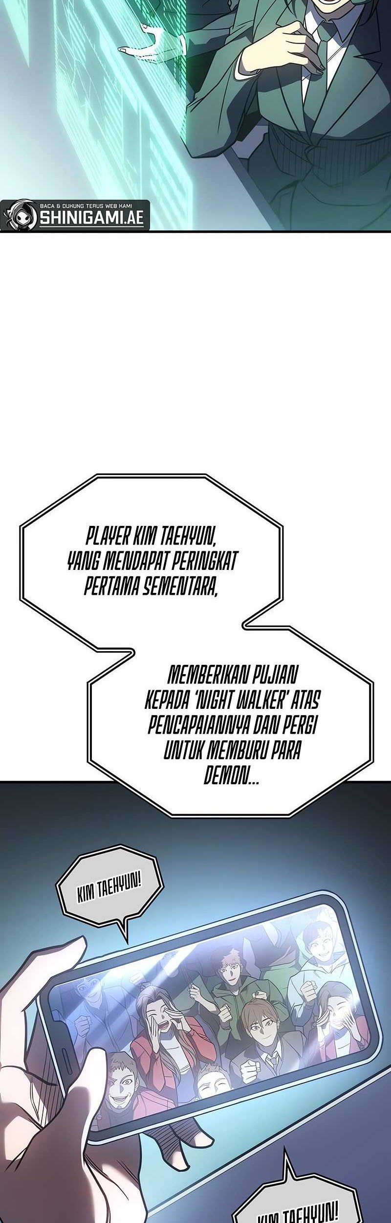 Chapter 51 - halaman 57