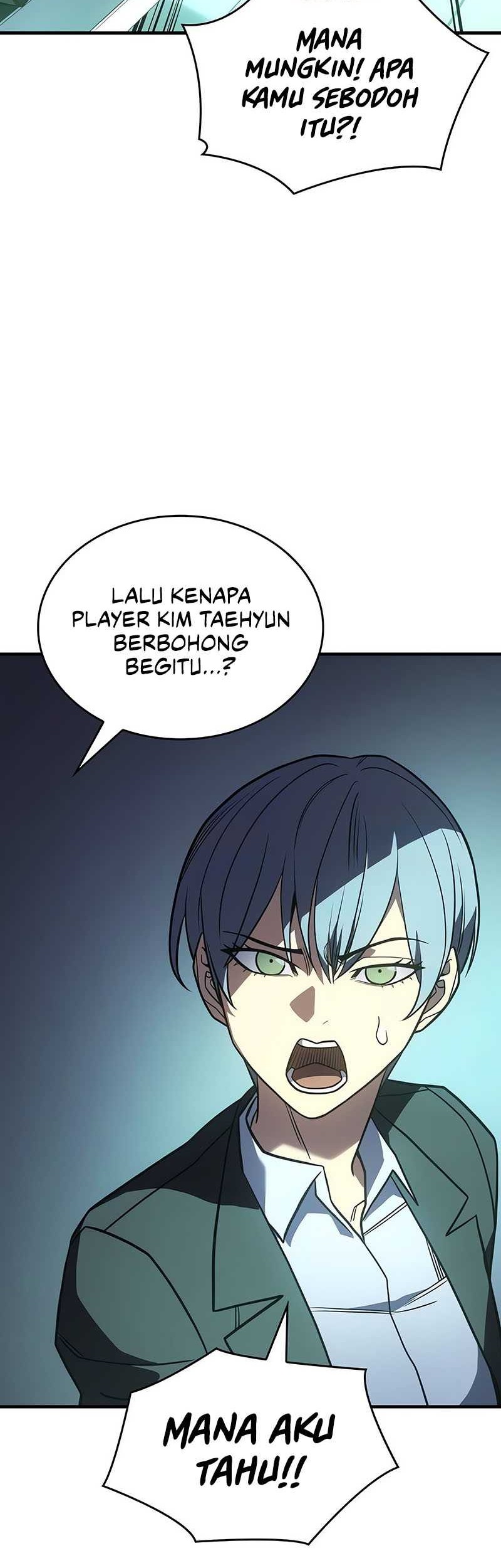 Chapter 51 - halaman 59