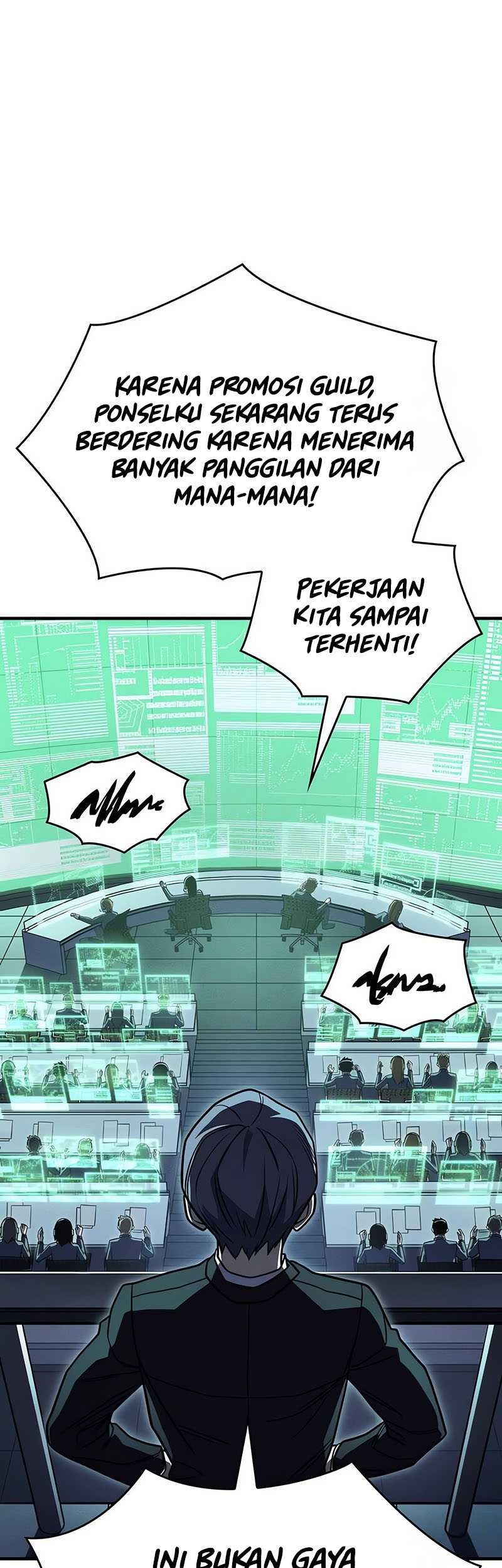Chapter 51 - halaman 60
