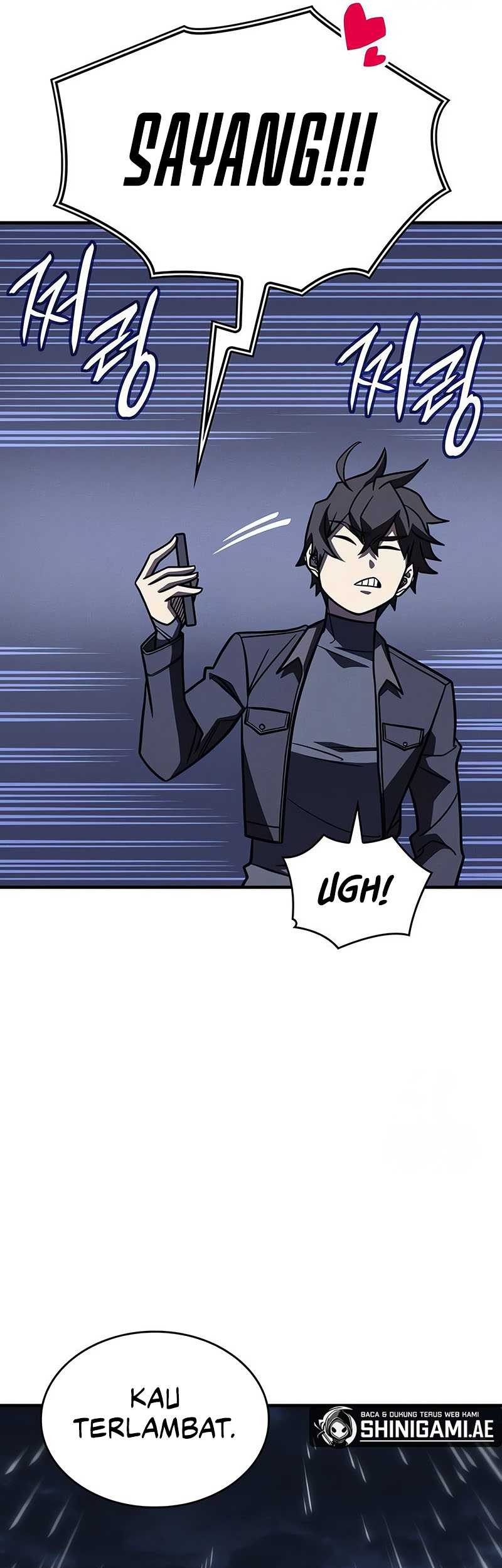 Chapter 51 - halaman 68